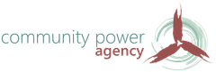 Community Power Agency
